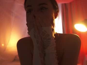 girl sunny_maria image #5214985