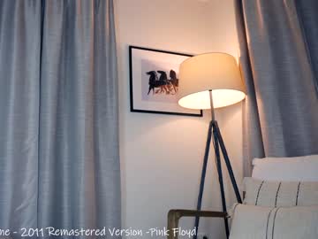 girl x_lily_x image #4298066