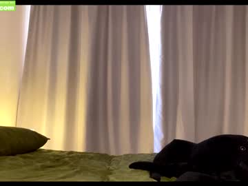 girl galantini image #4235924