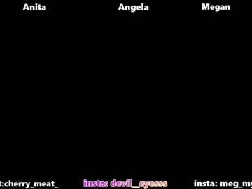 girl nofusss image #2757929