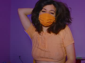 girl internet_famous image #198124