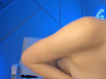 girl kisimoto_key image #1965721