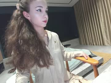 girl ehotlovea image #3537258