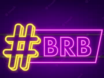 girl kisimoto_key image #2639308