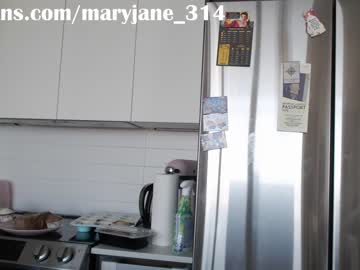 girl maryjane_314 image #3919618
