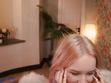 girl melisa_mur image #2921552