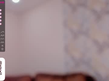 girl ririannamitch image #3838685