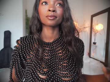 girl tayraparadise image #1429843