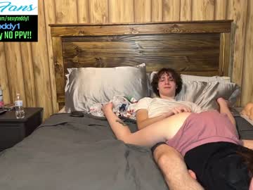 couple jackmanfantasy image #5776124