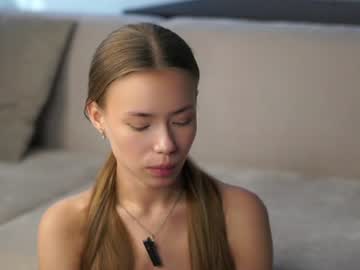 girl sammymally image #450