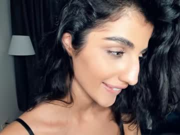 girl suzannedavise image #5649568