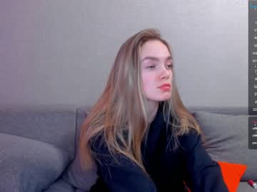 girl hotshiiie image #3413440