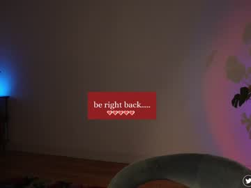 girl alisonrouge image #4513825