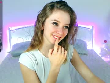 girl hatti_moor image #731478