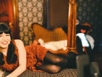 girl ingennui image #978222