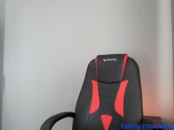 girl sexy_b0rsch image #5413410