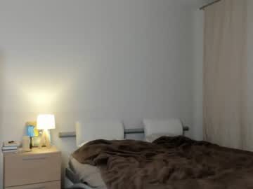 girl willa_williams image #2181171