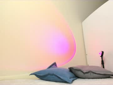 girl lily_14 image #1402447