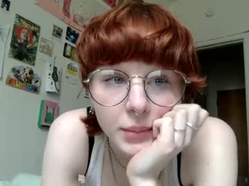 girl mistressbabyscar image #1847282