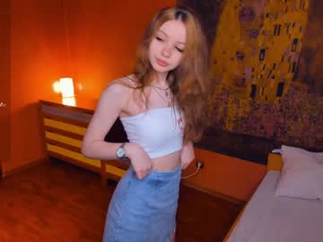 girl odellabowman image #6377379