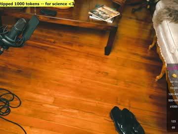 girl ingennui image #3016262