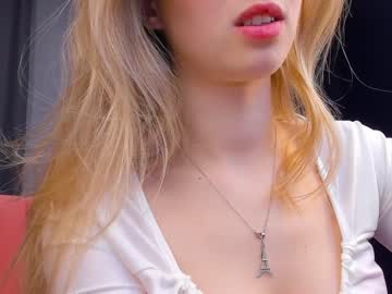 girl milablush image #6494443