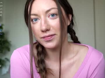 girl ronny_ponny image #5252805