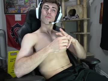 man sydaffect image #944846