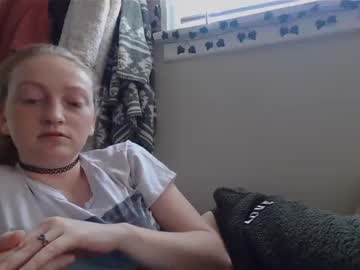 girl roseburn image #6361071