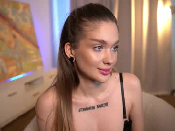 girl roxytoxic image #7033946