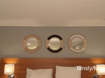 girl maryrous image #4787273