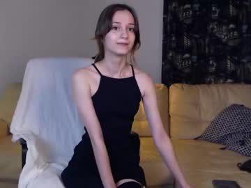 girl _lain_ image #2543263