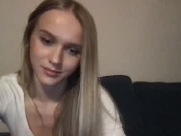 girl katty_kerol image #1460238