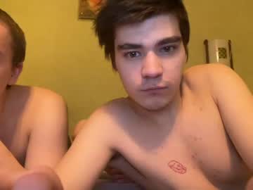 man oofcblesssexx image #6388381