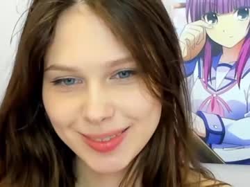 girl avrora_deis image #6418083