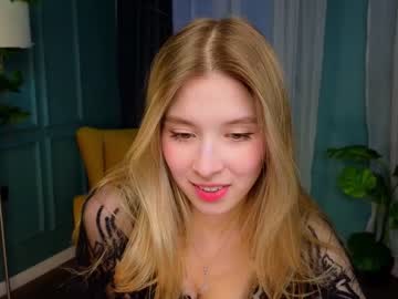 girl milablush image #6438179