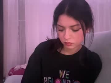 girl samantha1282 image #4566318