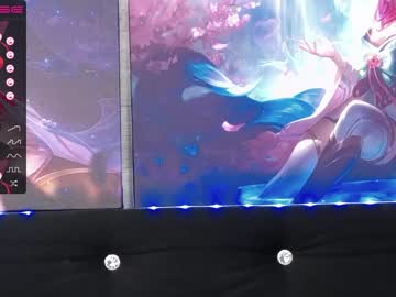 girl xenomy image #4885890