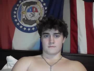 josh_vodka4 sex webcam