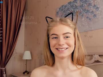 girl kateharrise image #3989095