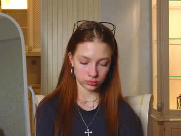 girl shirleywhitney image #6112183