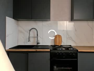 girl lucettacoke image #6960907