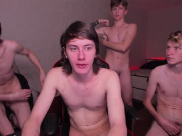 albertpainhate sex webcam