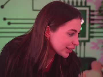 couple anabel054 image #3061813