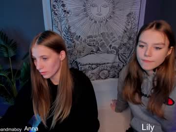 girl lilypa1mer image #744018