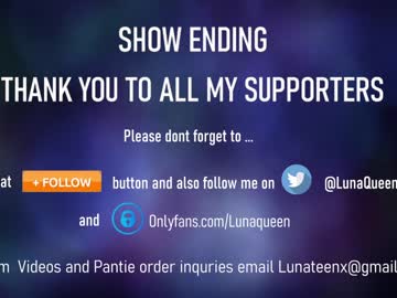 girl lunaqueeeen image #865906