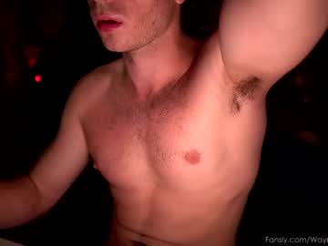 man waynenorth image #2455797