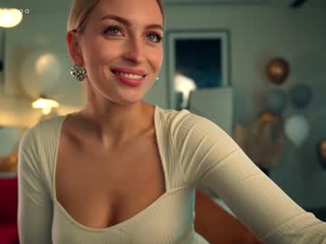 girl artmosphera image #6622935