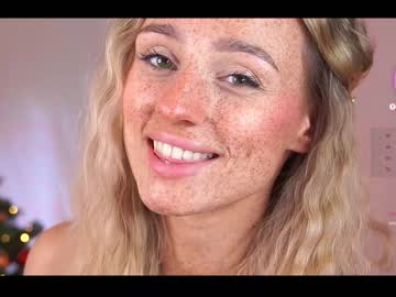 girl artease image #6008595