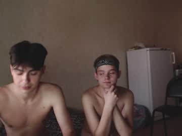 man stralght_twinks image #2670221